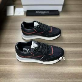 Picture of Givenchy Shoes _SKUGIVENCHYsz39-44TF04025834